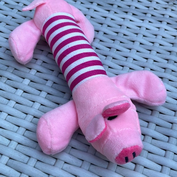 NWT-  BARK PLUSH PET TOYS!! Your Choice!! - Picture 9 of 11